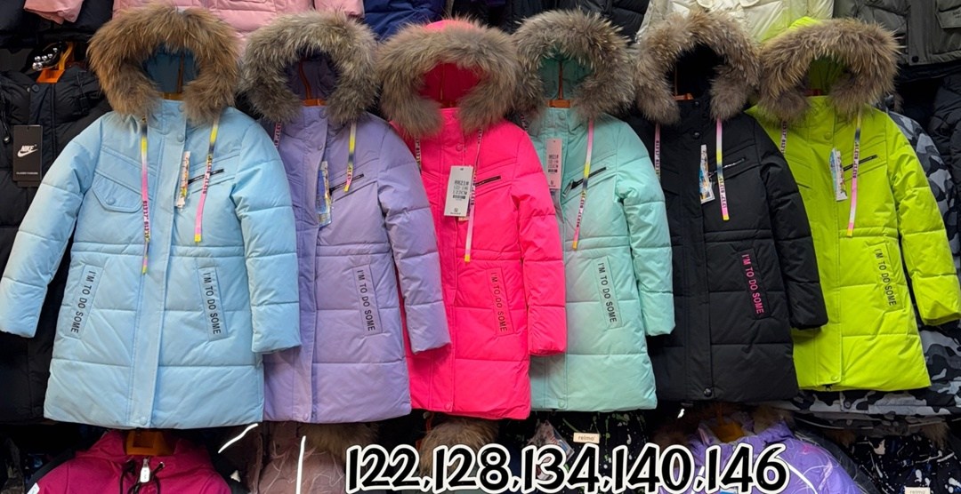 зимние куртки,зимняя куртка для девочек,куртка для девочек,куртка детская,пальто для девочек