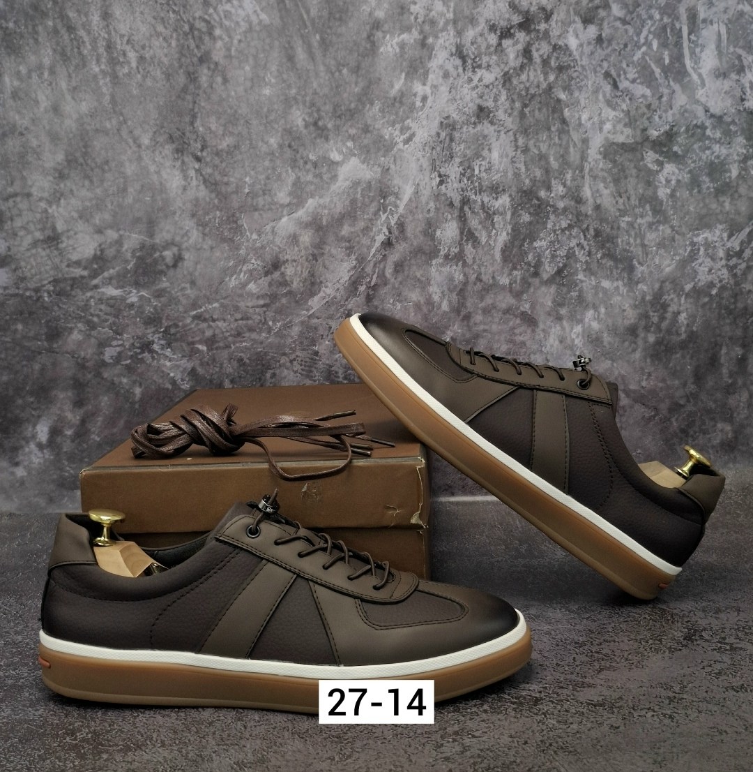 ,кеды мужские кожаные,кеды мужские,мужские кожаная кроссовки,кеды loro piana