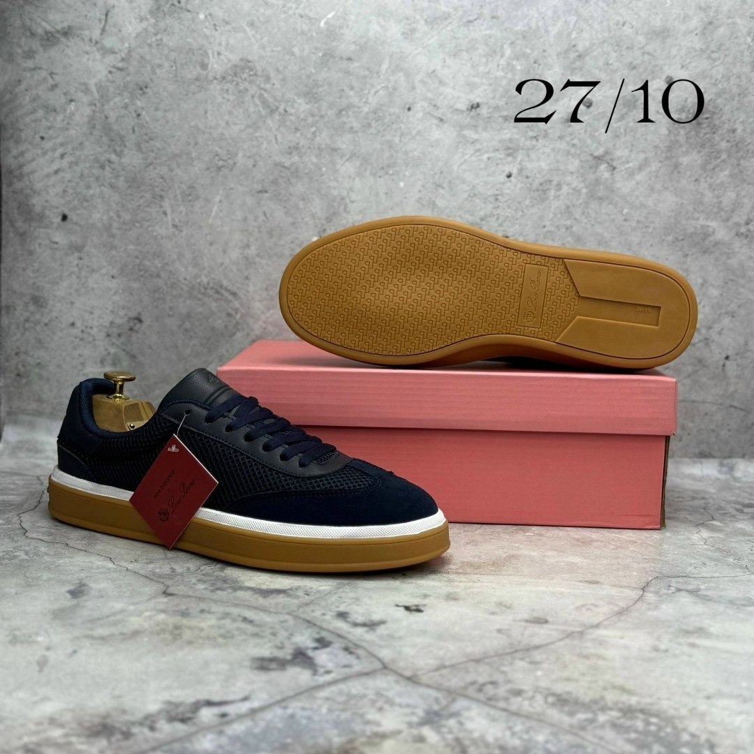 ,кеды кроссовки мужские,кеды мужские,мужская ,кеды loro piana