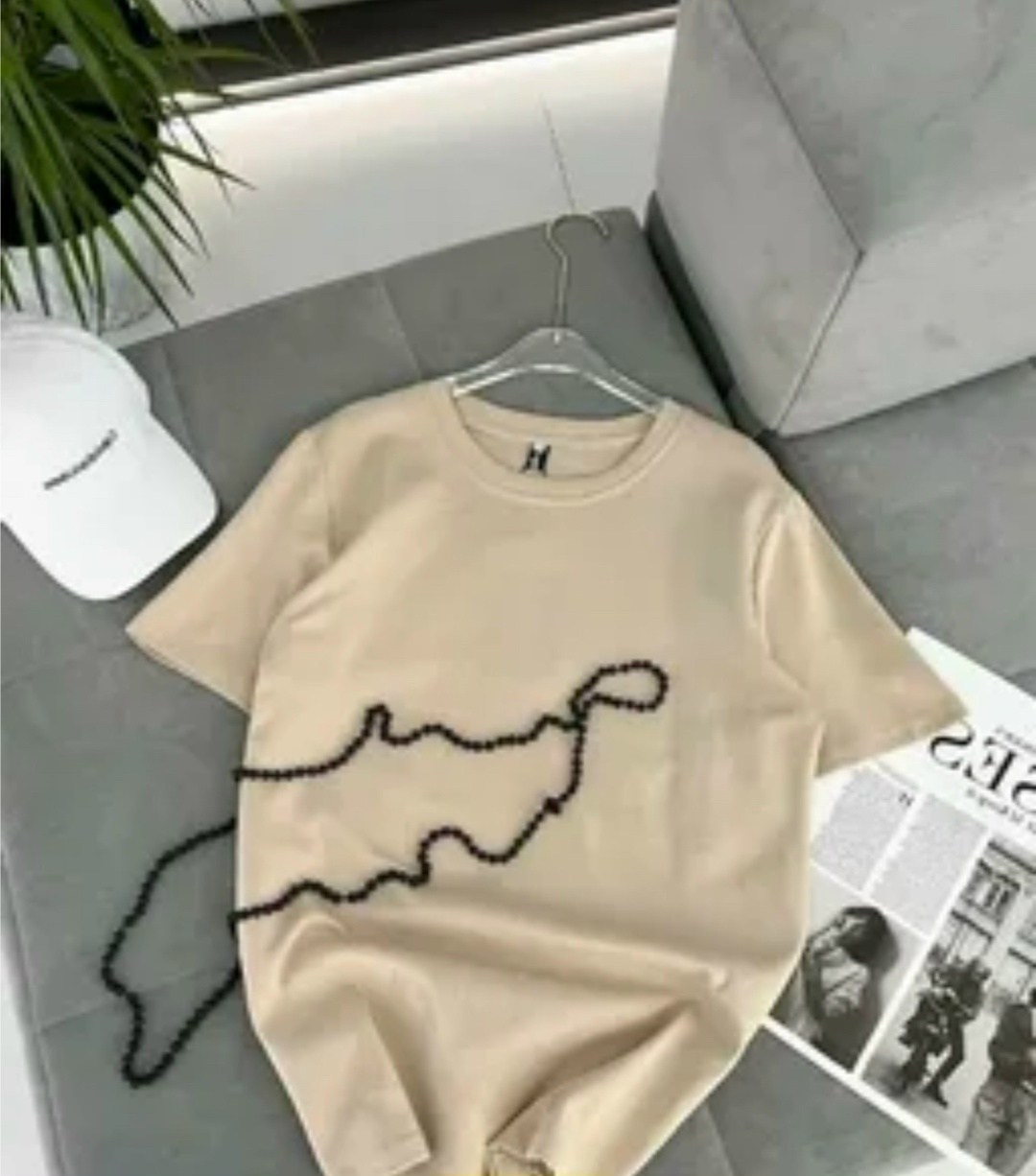 комплект с футболками,стильная футболка,футболка женская,футболка,футболка майка