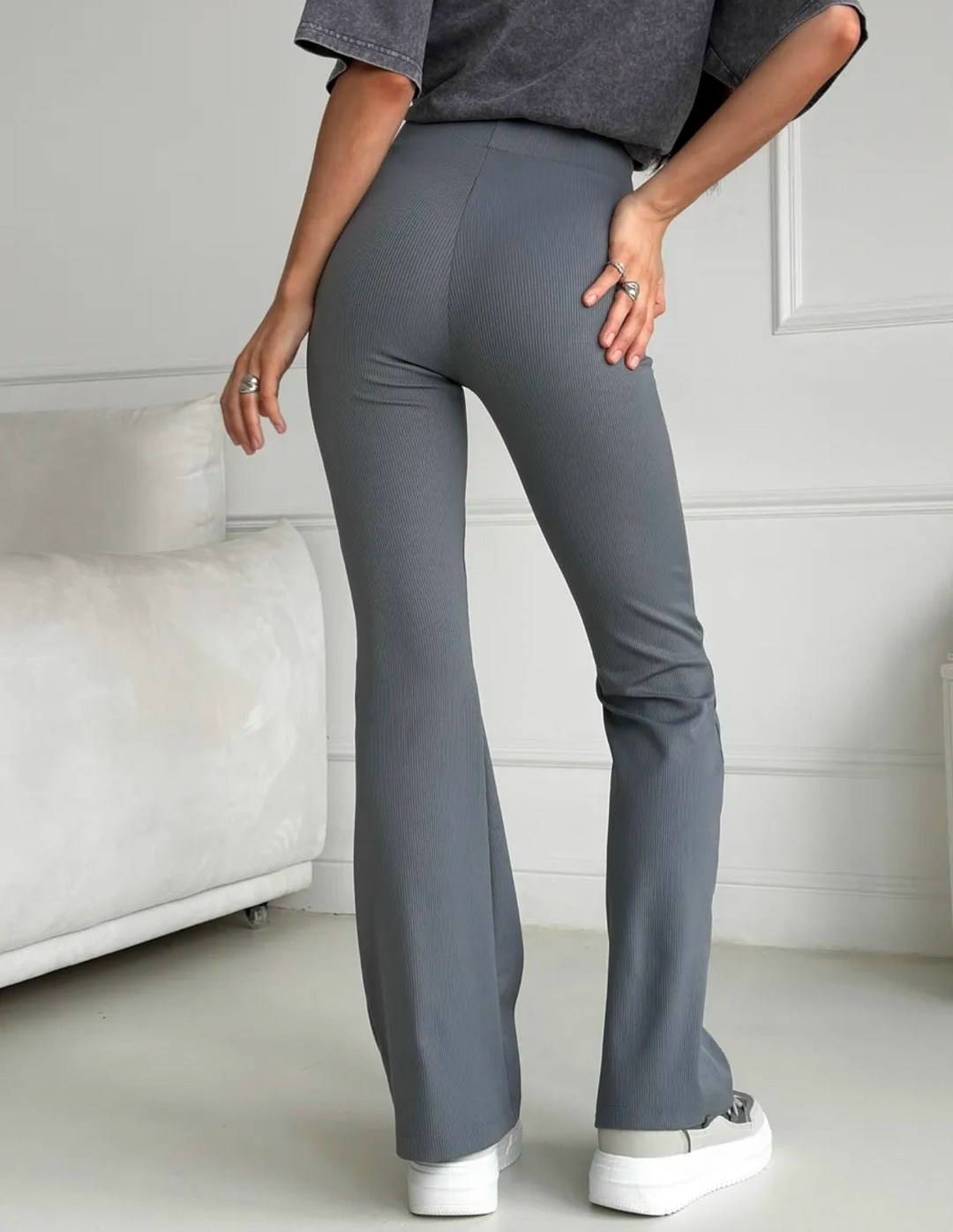 брюки прямые,костюмы спортивные,,женские костюмы