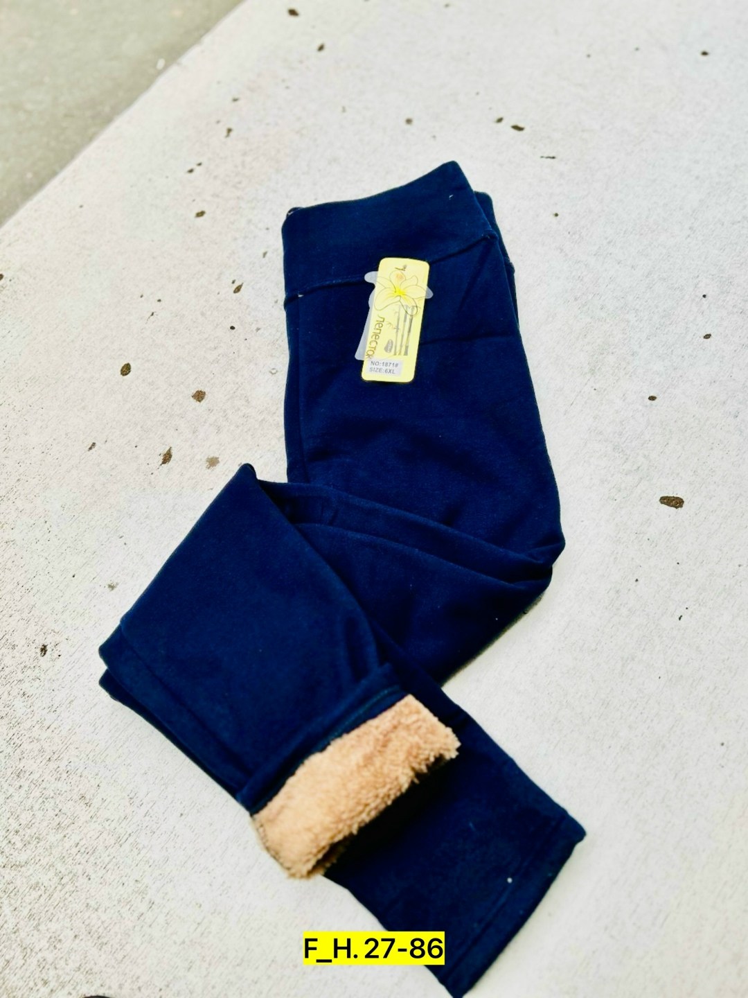 лосины теплые,теплые леггинсы,леггинсы теплая зимние,зимние теплые брюки,флисовые брюки