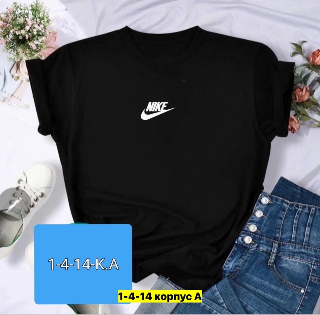 футболка женская,летние футболки,трикотаж футболки женские,футболки и топы,футболки для женщин