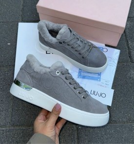 Кеды