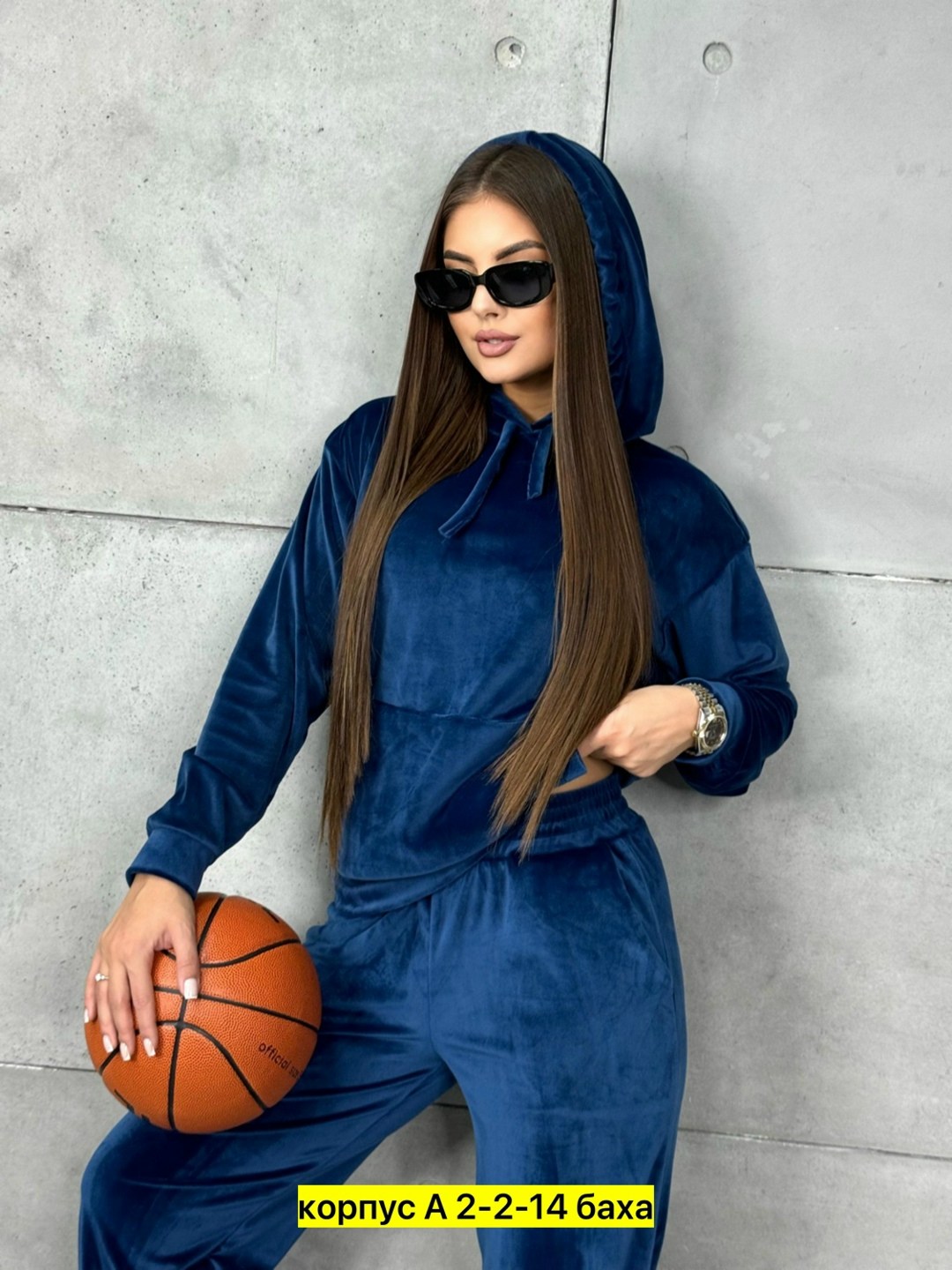 спортивные костюмы,женские спортивные костюмы,костюмы спортивные велюровые,велюровый спортивный костюм женски,костюм женский велюровый