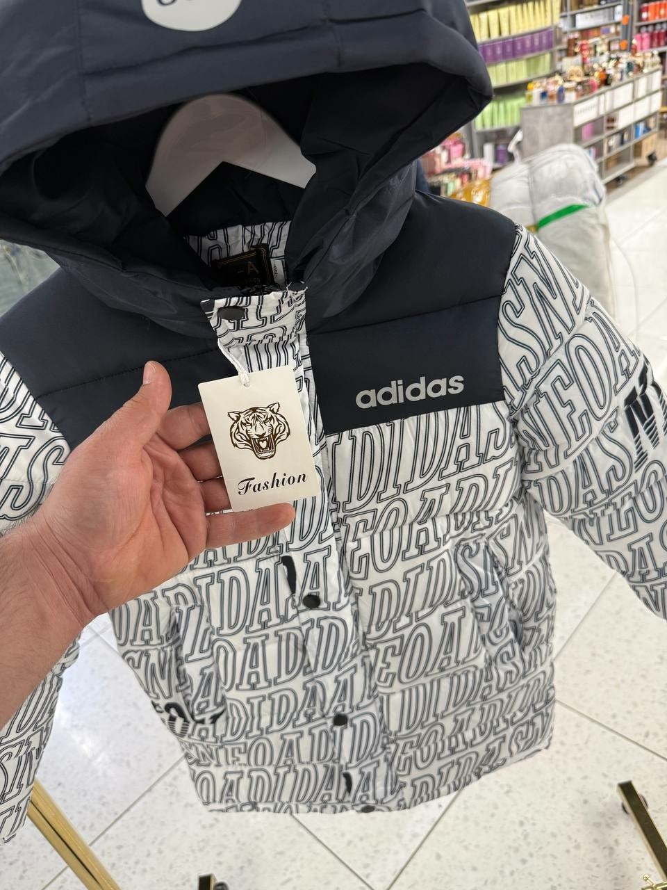 куртка для мальчика,детская теплая пуховая куртка iyeal для мальчиков,куртка зимняя детская,куртка зимняя для мальчика,куртка для мальчика детская зимняя