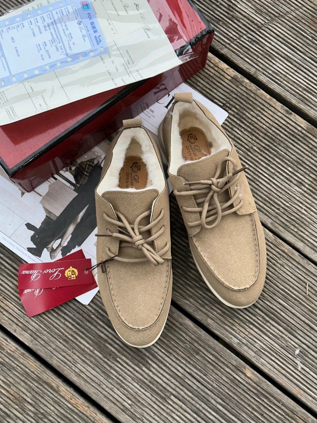 , женская,обуви,топсайдеры женские,женские мокасины