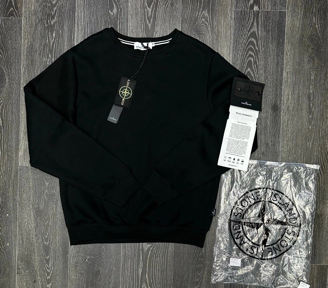 свитшот стон айленд,свитшот stone island,свитшот мужской stone island,кофта стон айленд,мужские свитшоты
