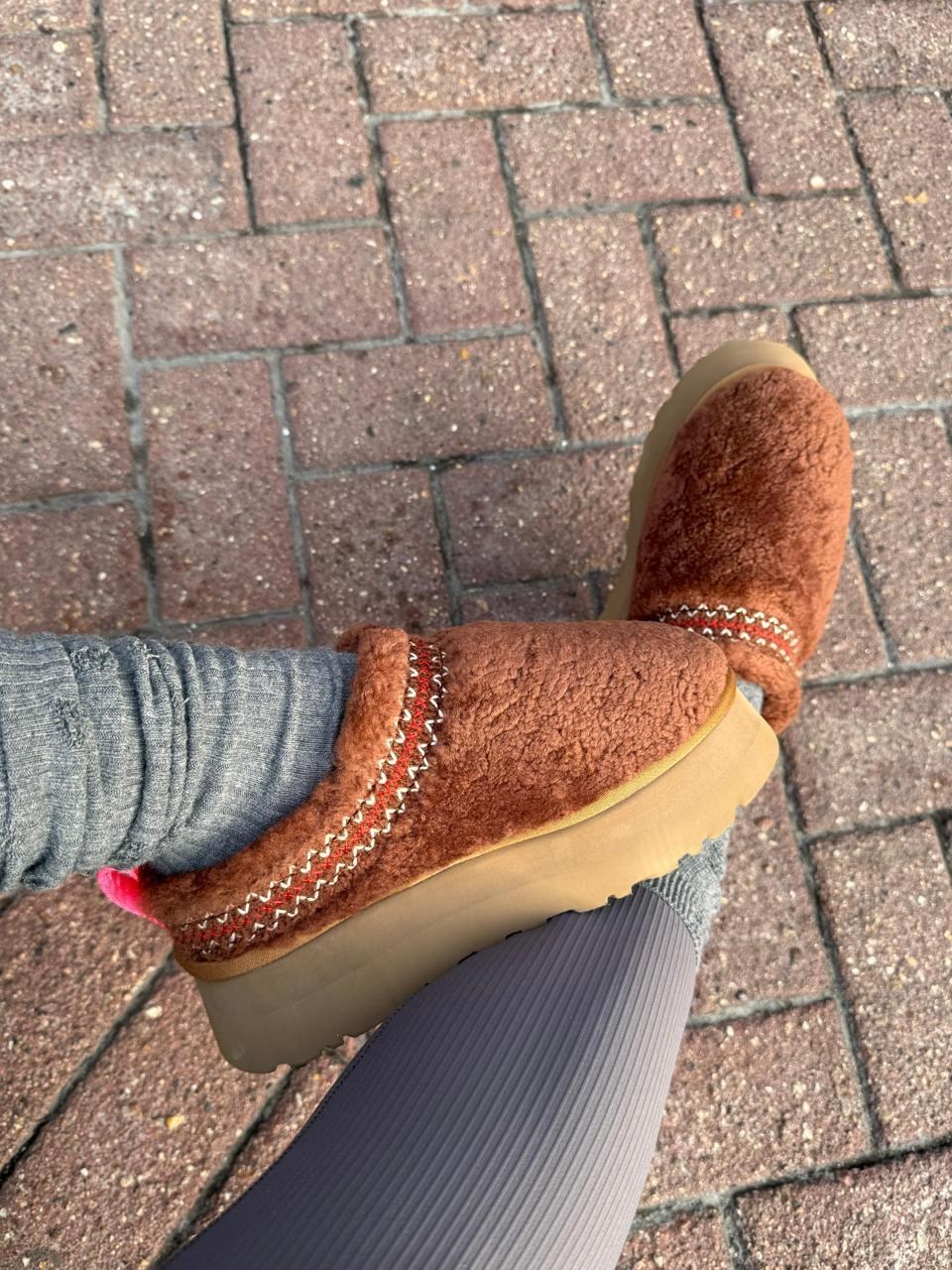 ,угги женские, угги,угги модные,женская