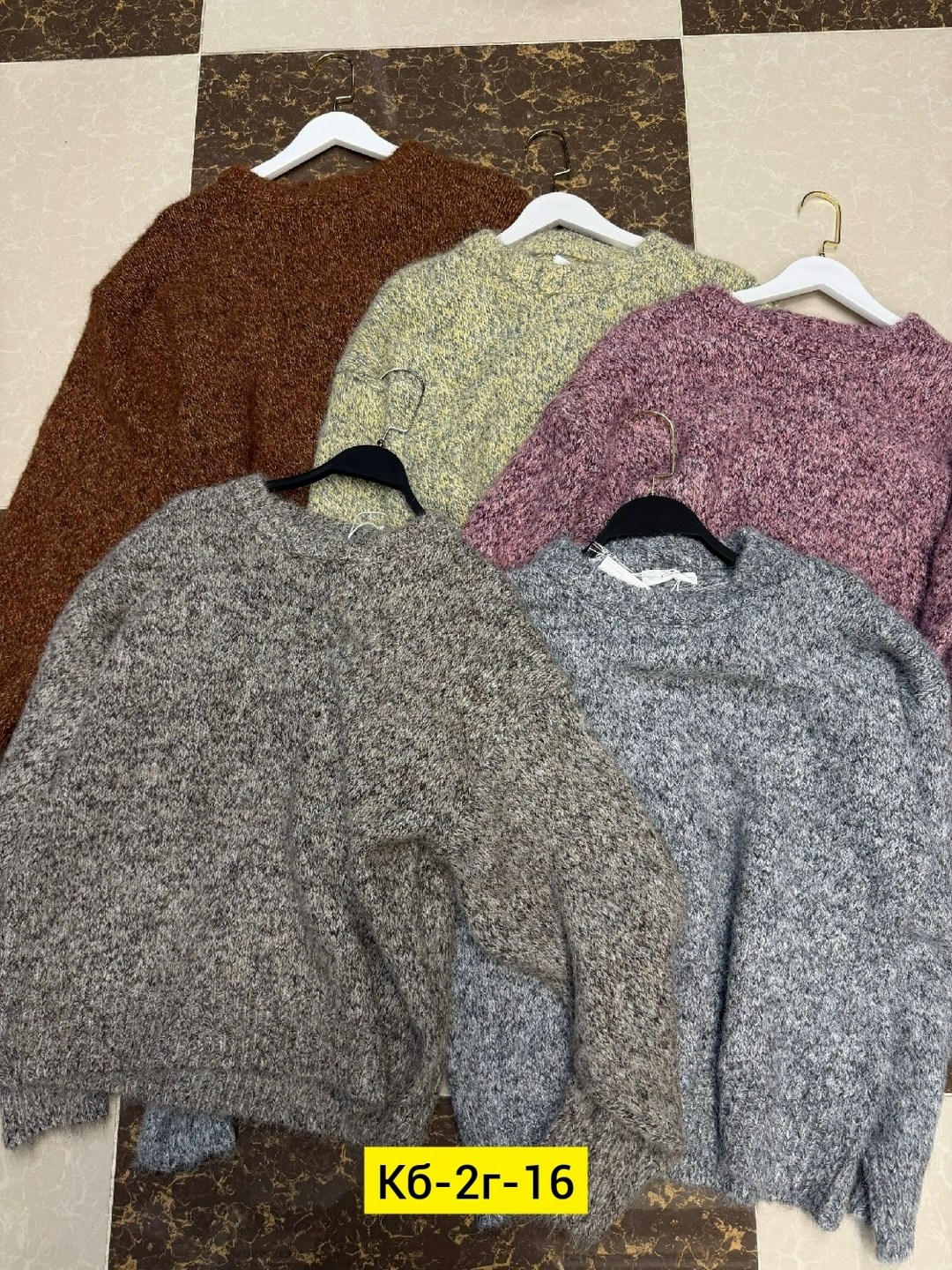 кофта женская,свитер женский вязаный,свитер,кофта свитер женский,кофта свитер