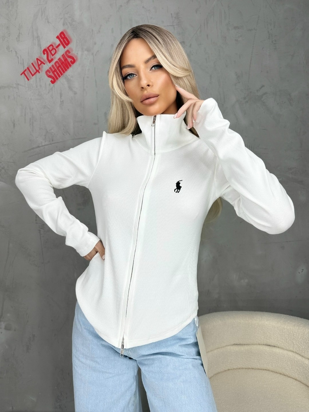 женская кофта,кофта кардиган,базовая кофта,кофта на замке,блузка кофта