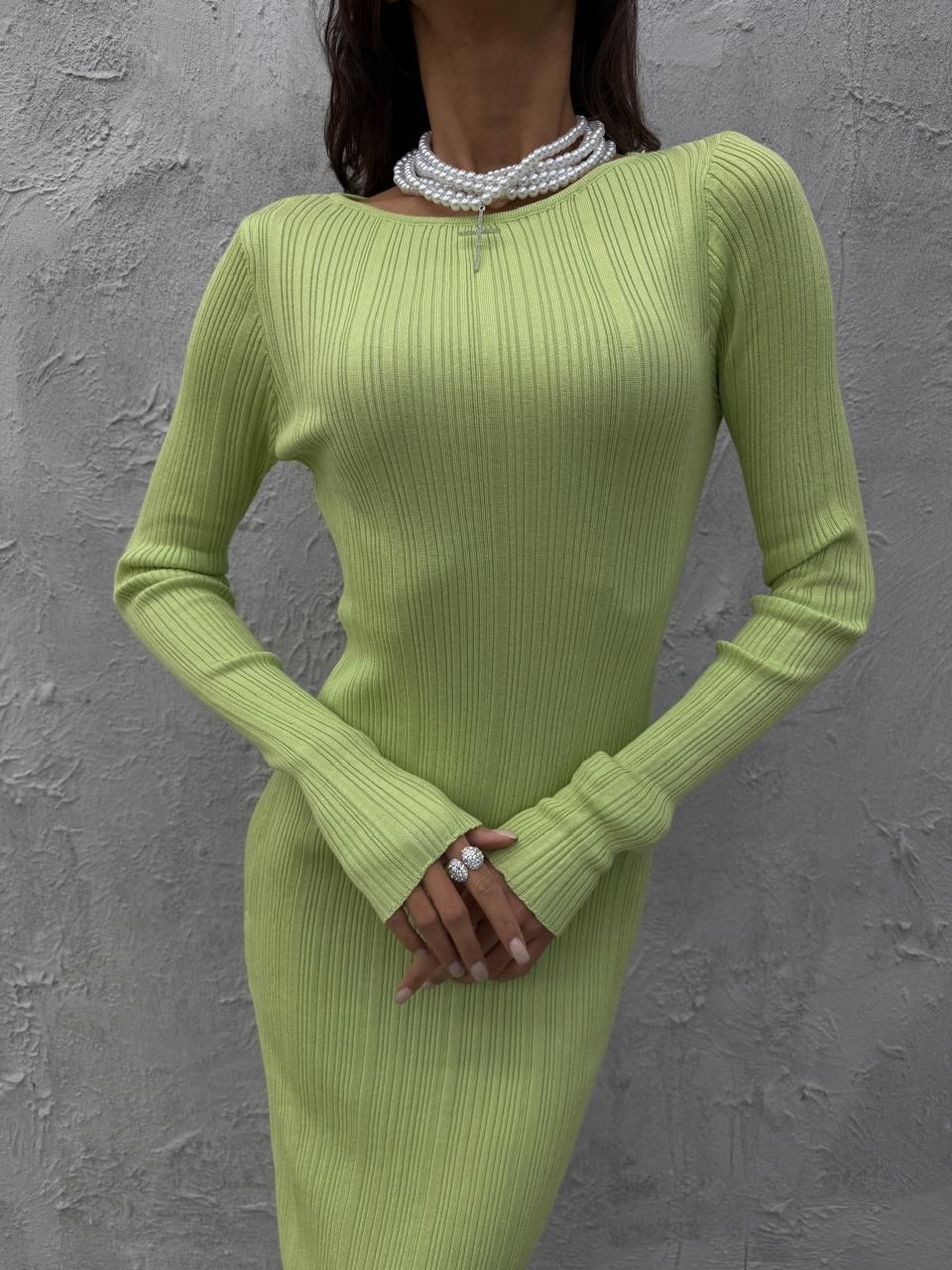 трикотажное платье,платье трикотажное лапша,платье вязаное,платье вязаное длинное,платье женское вязаное