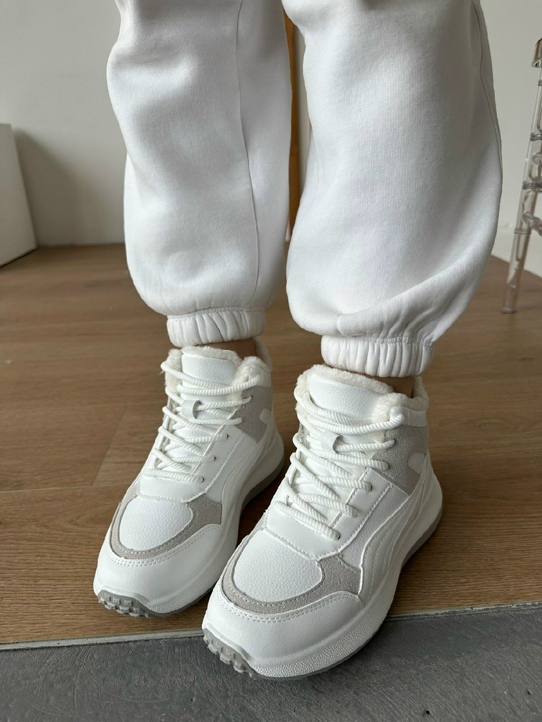 ,кроссовки женскиe,зимние кроссовки женские,зимние кроссовки,зимние кроссовки на платформе