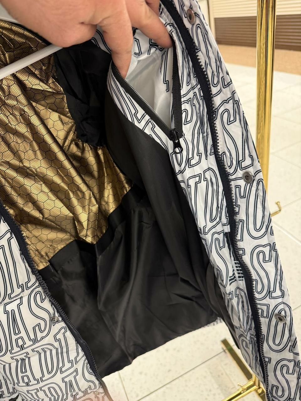 куртка для мальчика,детская теплая пуховая куртка iyeal для мальчиков,куртка зимняя детская,куртка зимняя для мальчика,куртка для мальчика детская зимняя