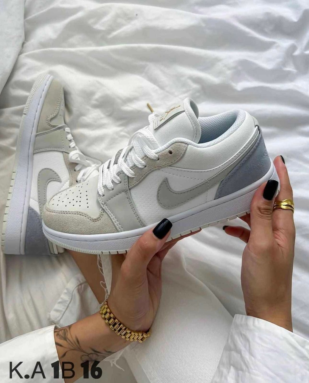 кроссовки женские nike air jordan 1,женские кроссовки nike,кроссовки,кроссовки женскиe,nike air jordan 1 low paris