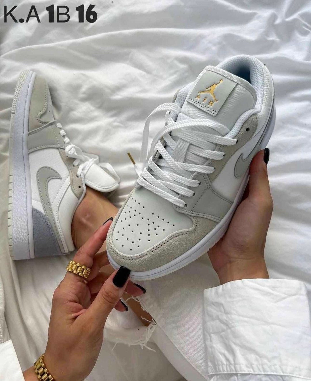 кроссовки женские nike air jordan 1,женские кроссовки nike,кроссовки,кроссовки женскиe,nike air jordan 1 low paris