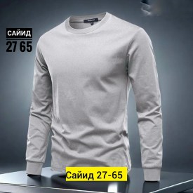 Толстовка