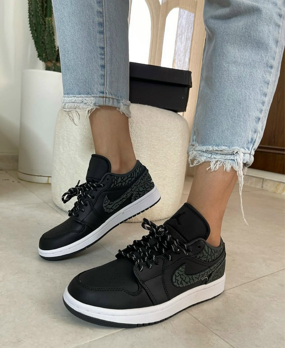 кроссовки кожа, женская,кроссовки, ,