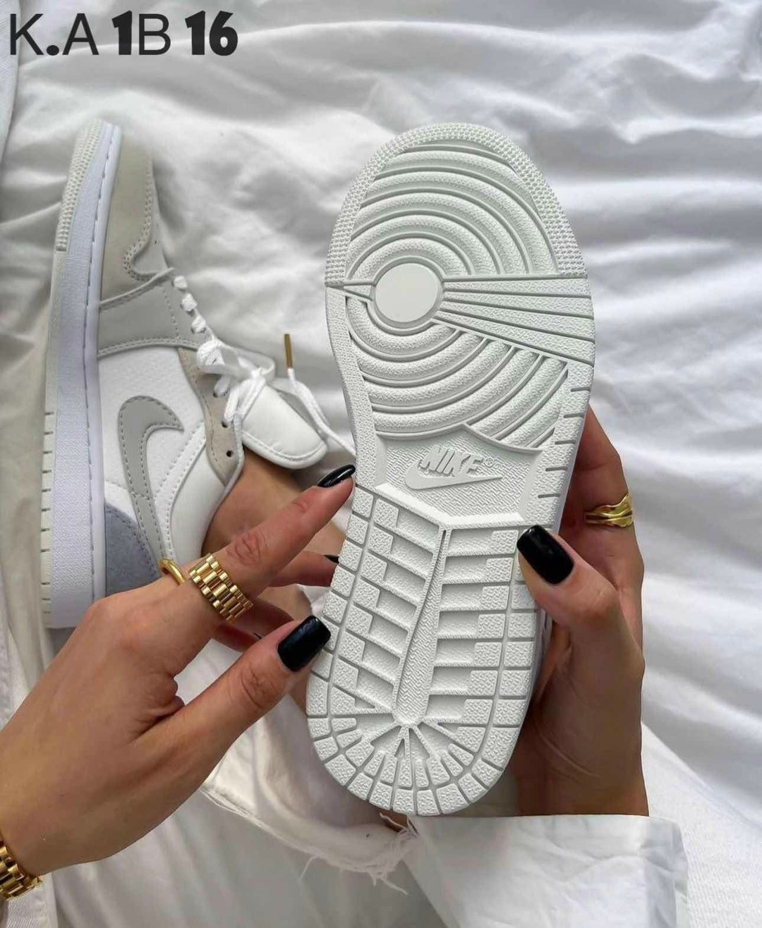 кроссовки женские nike air jordan 1,женские кроссовки nike,кроссовки,кроссовки женскиe,nike air jordan 1 low paris