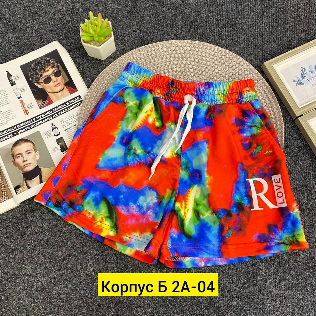 шорты для мальчик,шорты детские,шорты для девочек,женские шорты,шорты подростковые