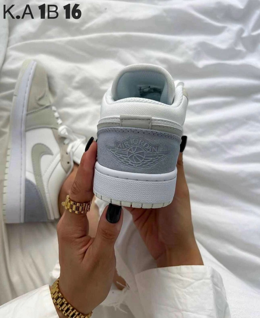 кроссовки женские nike air jordan 1,женские кроссовки nike,кроссовки,кроссовки женскиe,nike air jordan 1 low paris