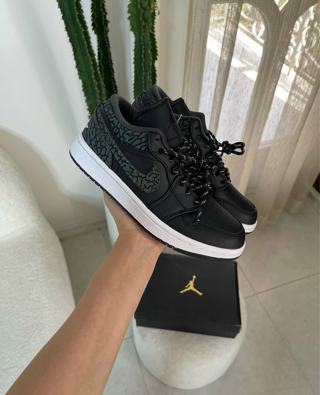 кроссовки кожа, женская,кроссовки, ,