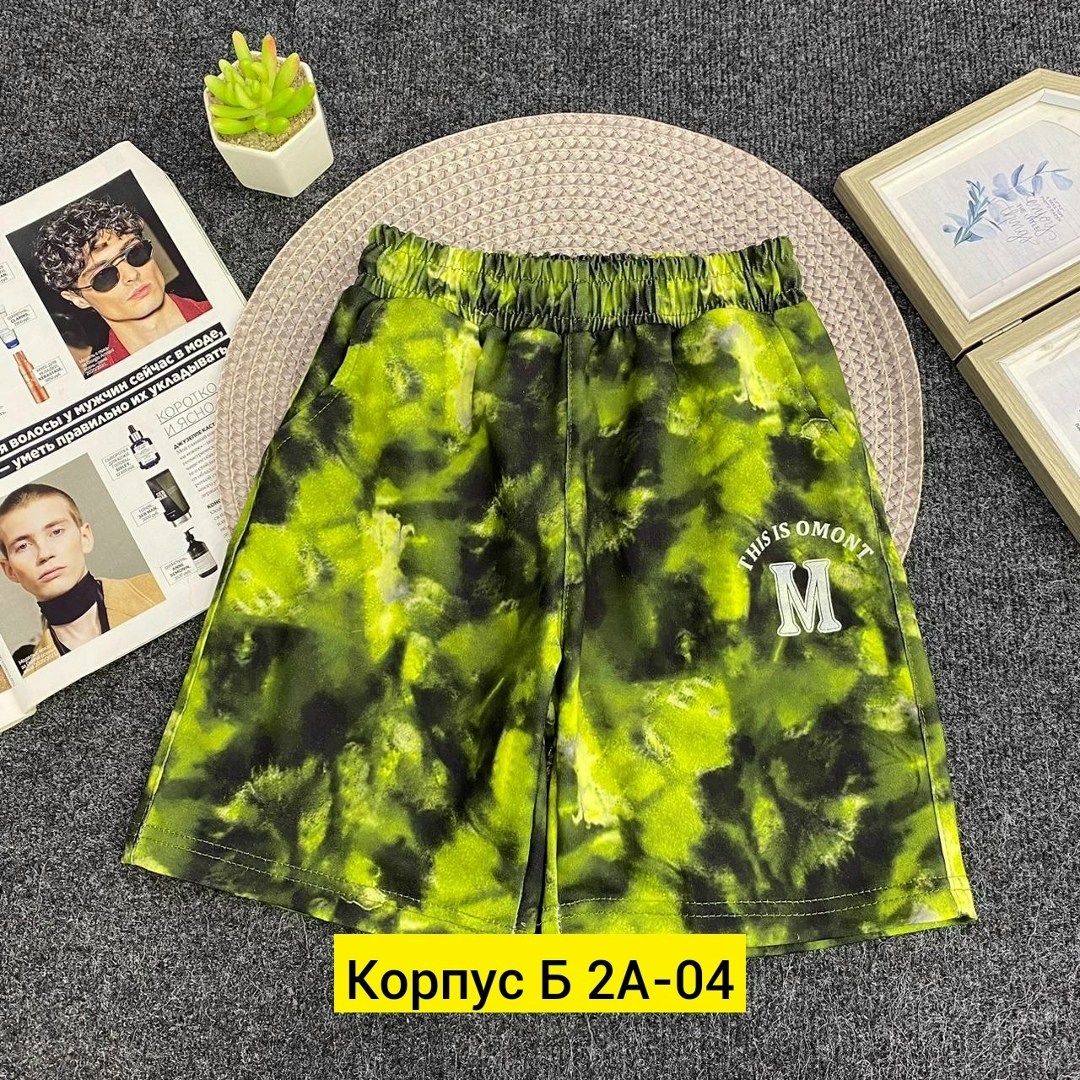 шорты для мальчик,шорты детские,шорты для девочек,женские шорты,шорты подростковые