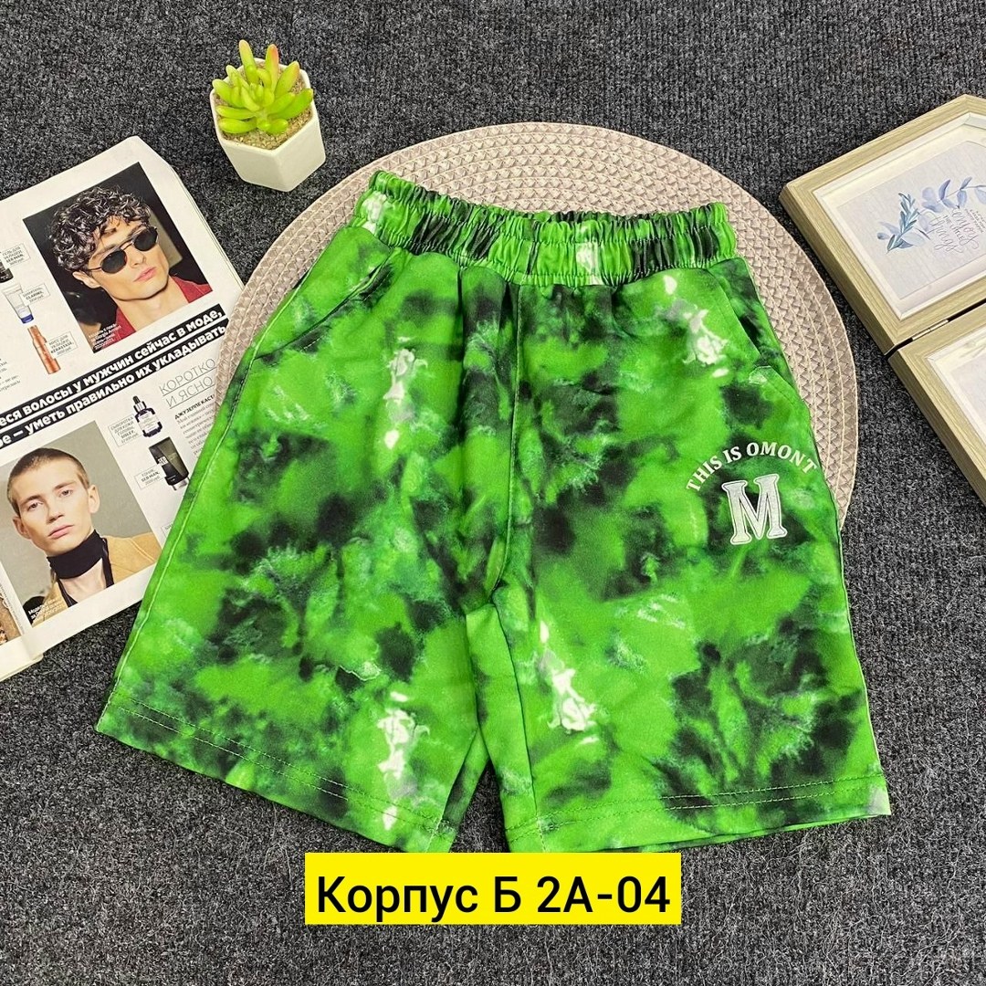 шорты для мальчик,шорты детские,шорты для девочек,женские шорты,шорты подростковые