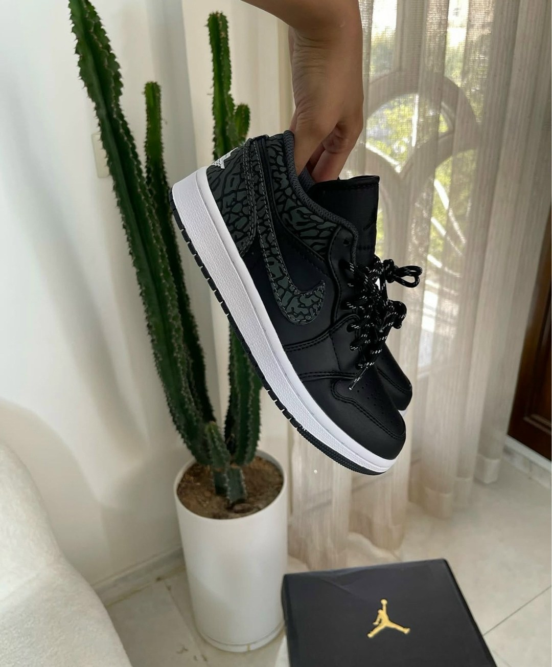 кроссовки кожа, женская,кроссовки, ,