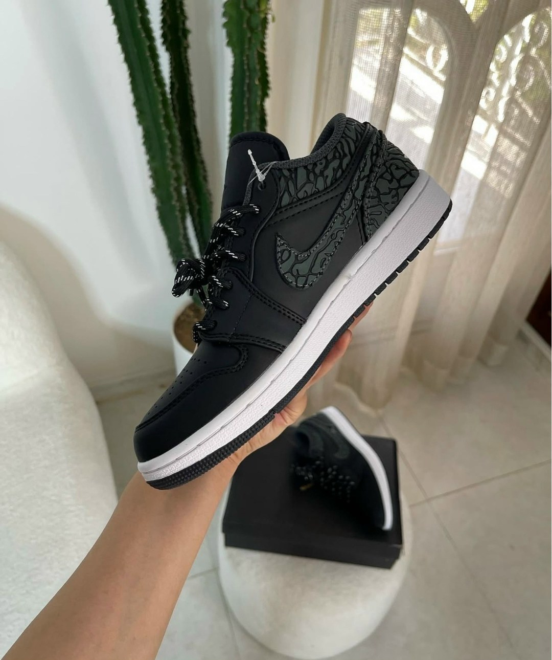 кроссовки кожа, женская,кроссовки, ,