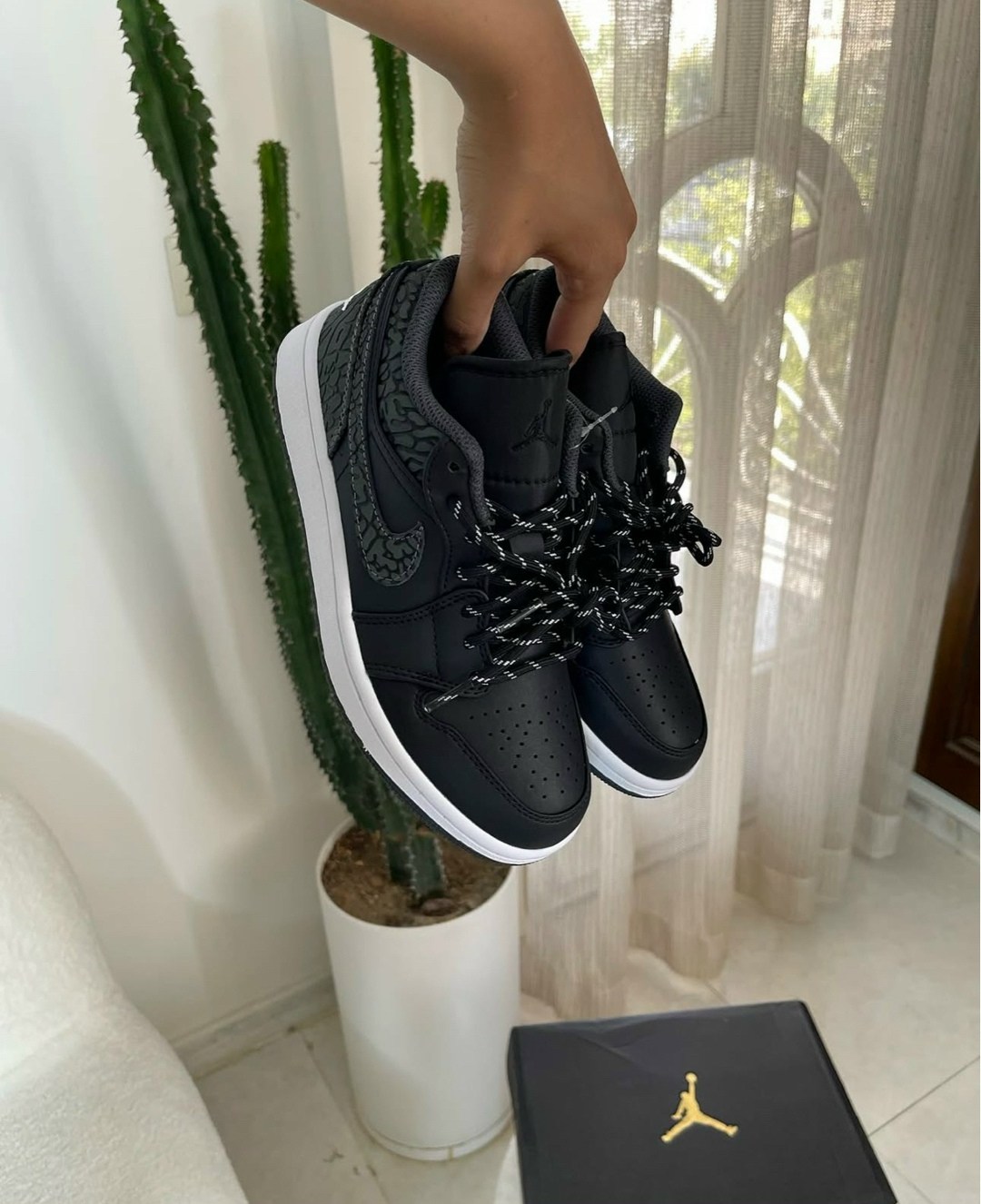 кроссовки кожа, женская,кроссовки, ,