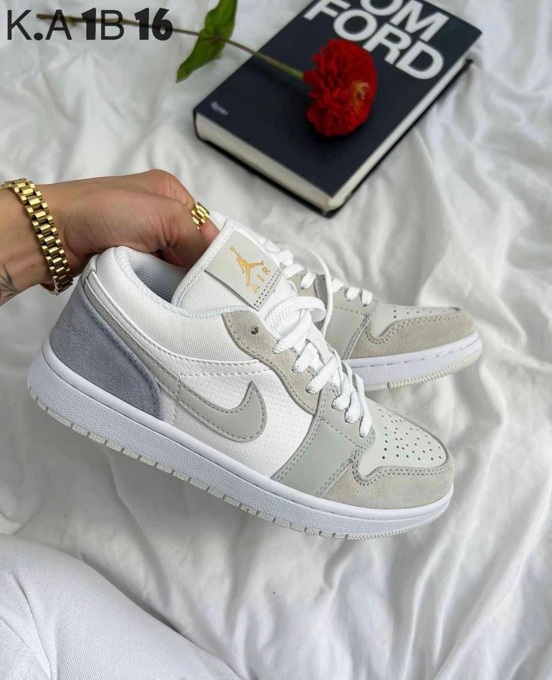 кроссовки женские nike air jordan 1,женские кроссовки nike,кроссовки,кроссовки женскиe,nike air jordan 1 low paris