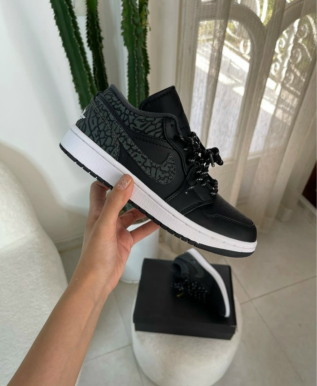 кроссовки кожа, женская,кроссовки, ,