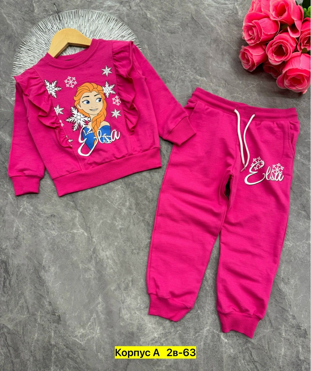 костюмы двойки,детские костюмы,спортивные костюмы для девочек, ,детский костюм