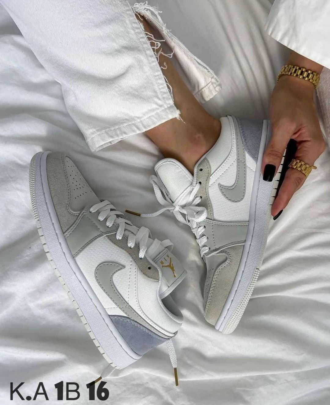 кроссовки женские nike air jordan 1,женские кроссовки nike,кроссовки,кроссовки женскиe,nike air jordan 1 low paris