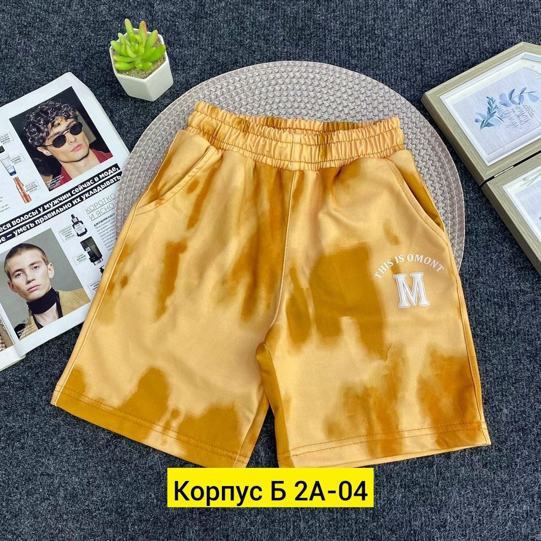 шорты для мальчик,шорты детские,шорты для девочек,женские шорты,шорты подростковые