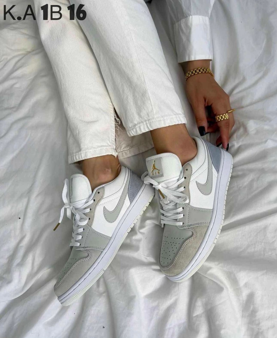 кроссовки женские nike air jordan 1,женские кроссовки nike,кроссовки,кроссовки женскиe,nike air jordan 1 low paris