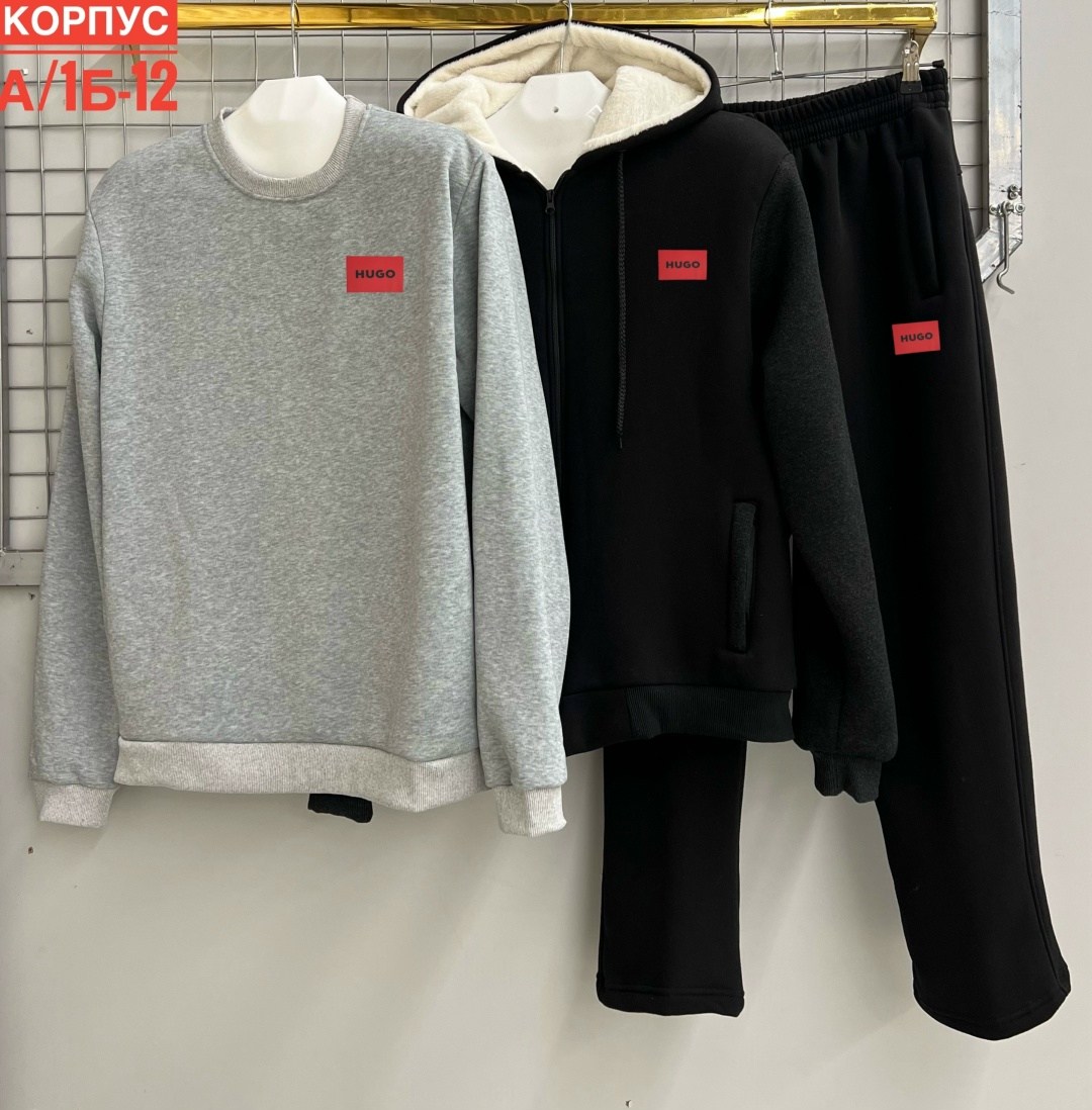 костюм на флисе,спорт костюм,спортивные костюм,cпортивный костюм теплый с начесом,костюм спортивный на флисе