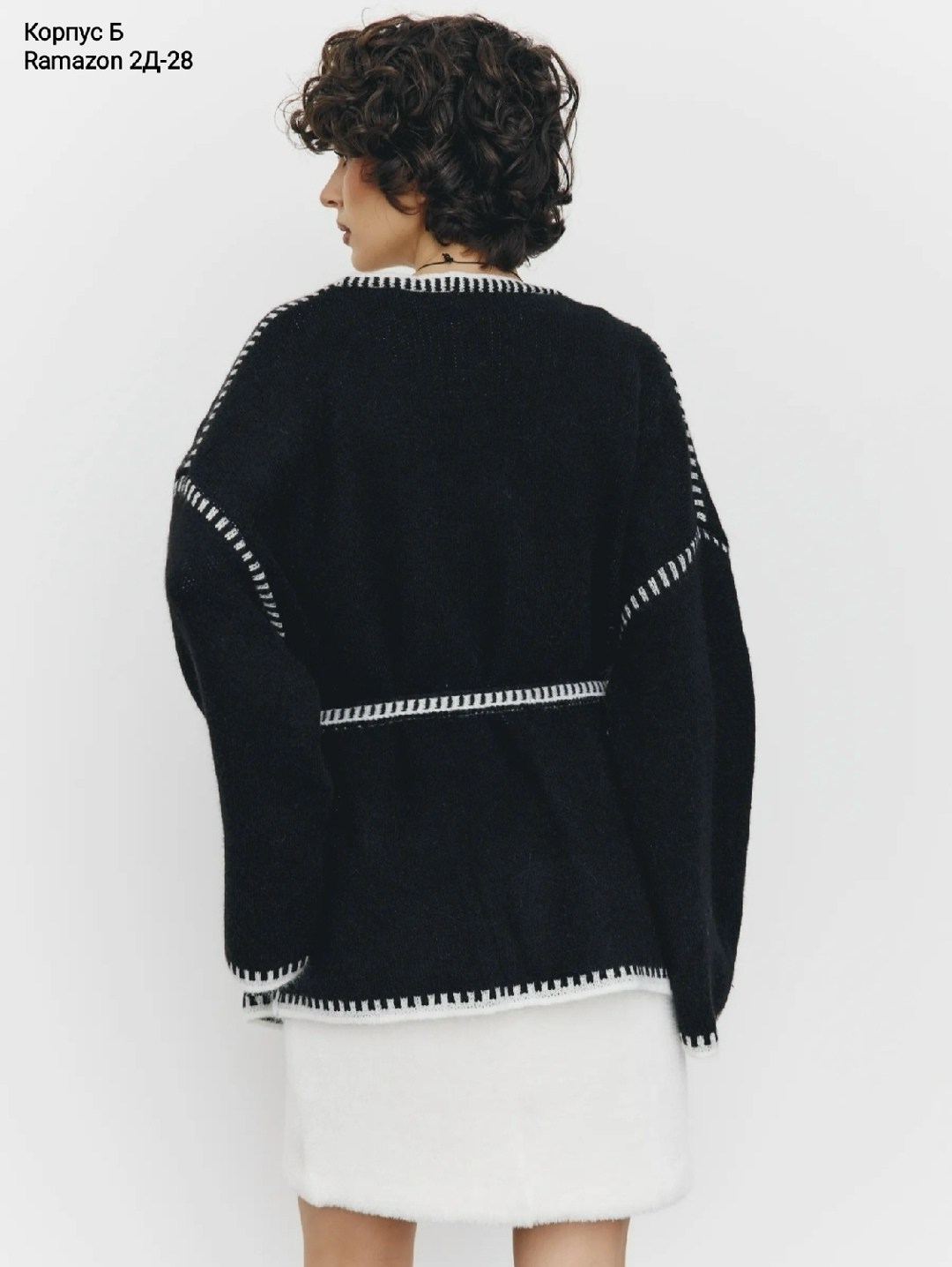 кардиган,кардиган стильный,вязаные кардиганы,кардиган женский,стильное пальто