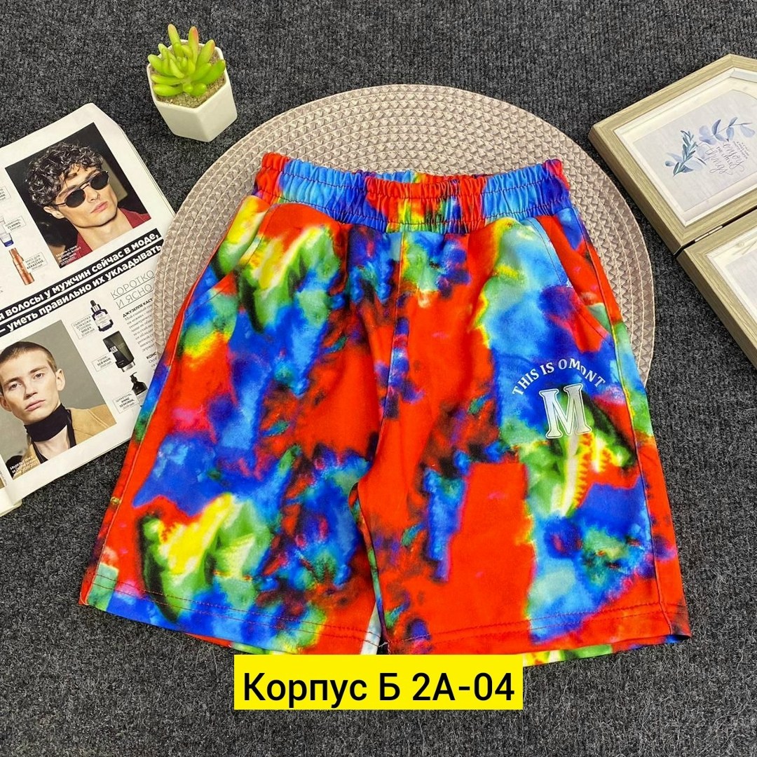 шорты для мальчик,шорты детские,шорты для девочек,женские шорты,шорты подростковые