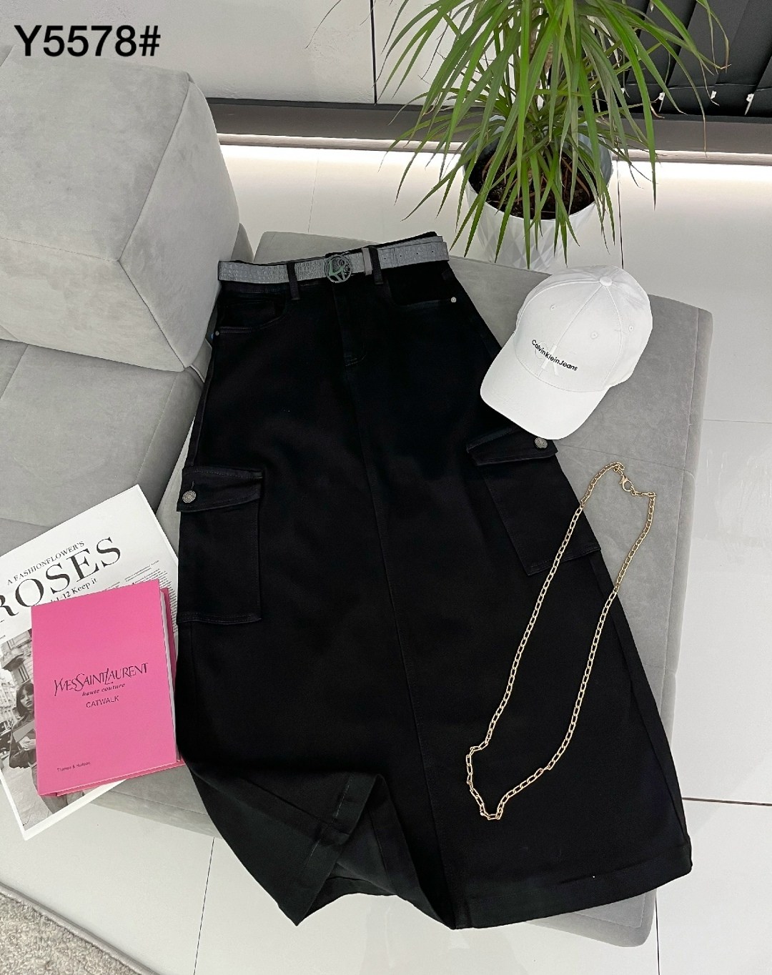 юбка джинсовая,юбка джинсовая женская,юбка джинс,джинсовая юбка миди,юбка с поясом