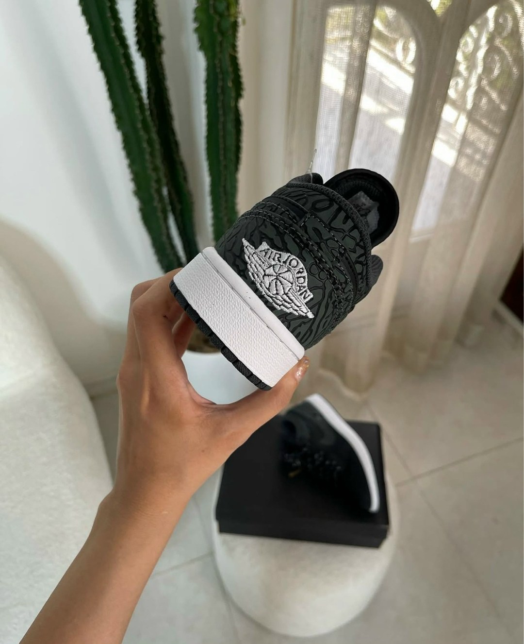 кроссовки кожа, женская,кроссовки, ,