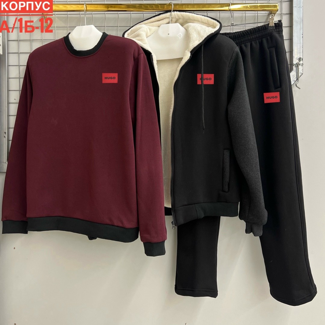 костюм на флисе,спорт костюм,спортивные костюм,cпортивный костюм теплый с начесом,костюм спортивный на флисе