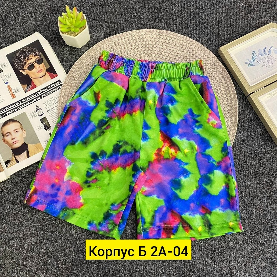 шорты для мальчик,шорты детские,шорты для девочек,женские шорты,шорты подростковые