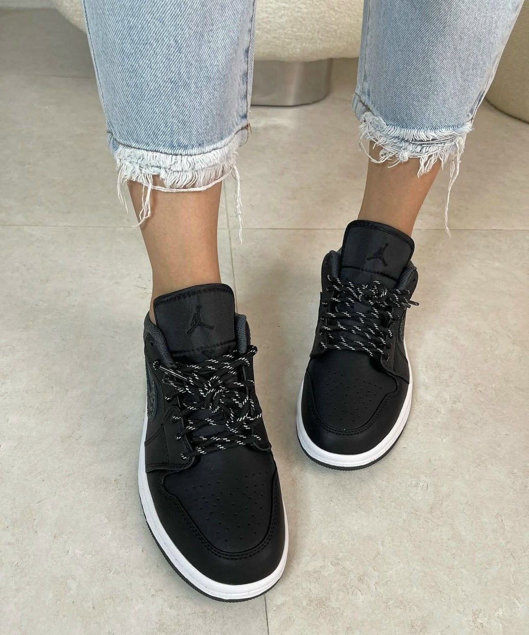 кроссовки кожа, женская,кроссовки, ,