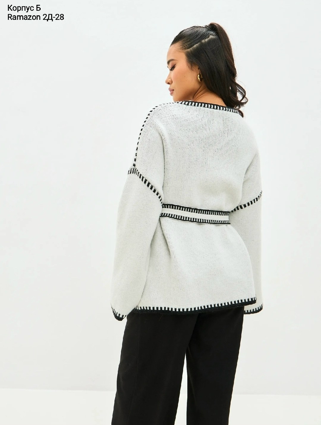 кардиган,вязаные кардиганы,вязаные кардиганы женские,стильные кардиганы,кардиган женский