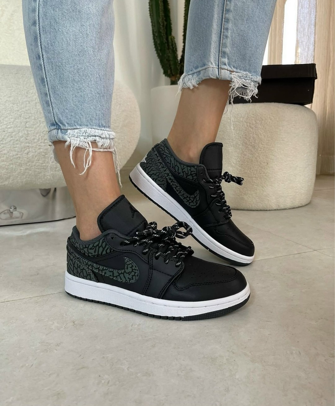 кроссовки кожа, женская,кроссовки, ,