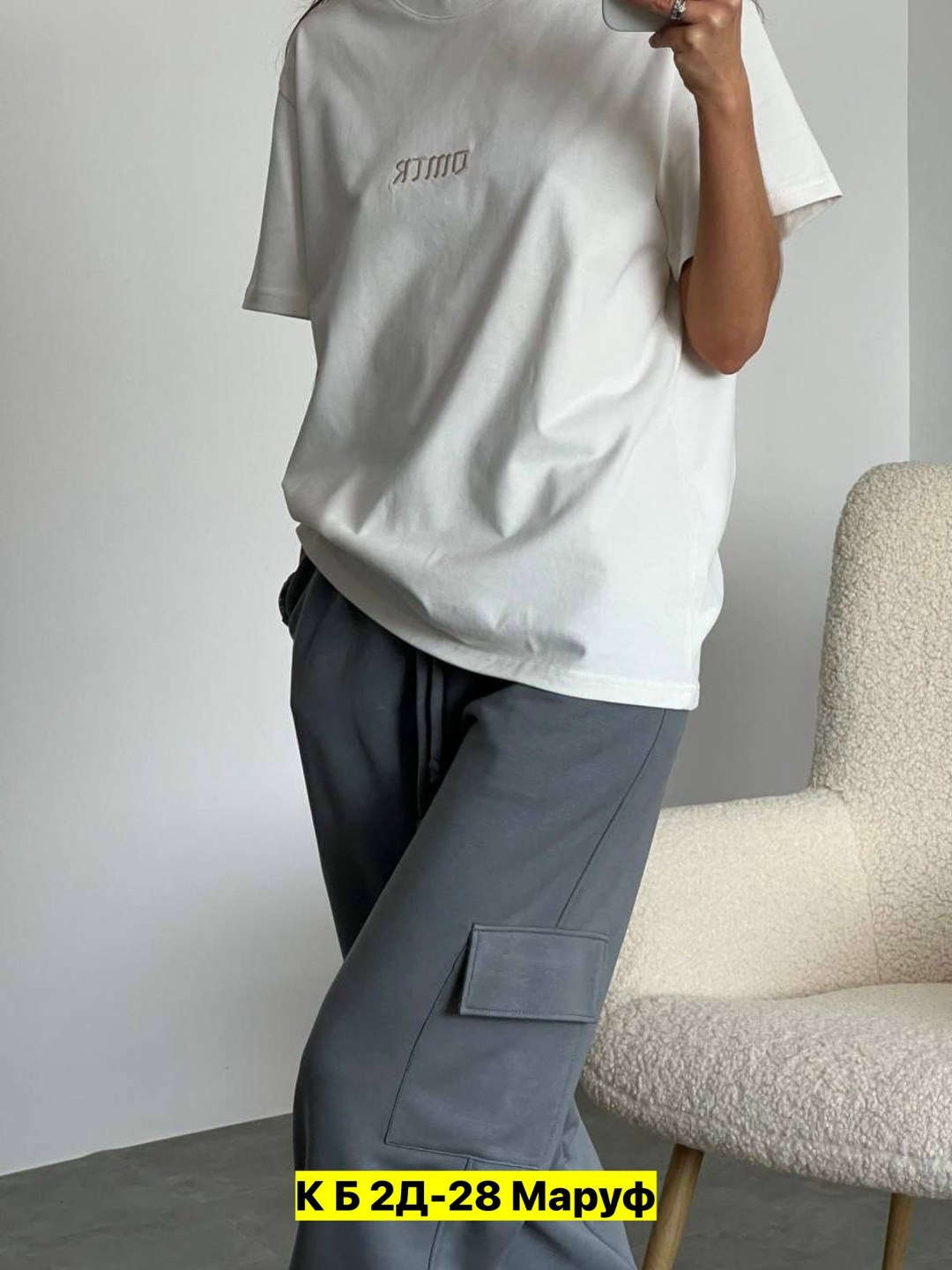 шубка тедди,пальто барашек,пальто модное,пальто меховое,шубка