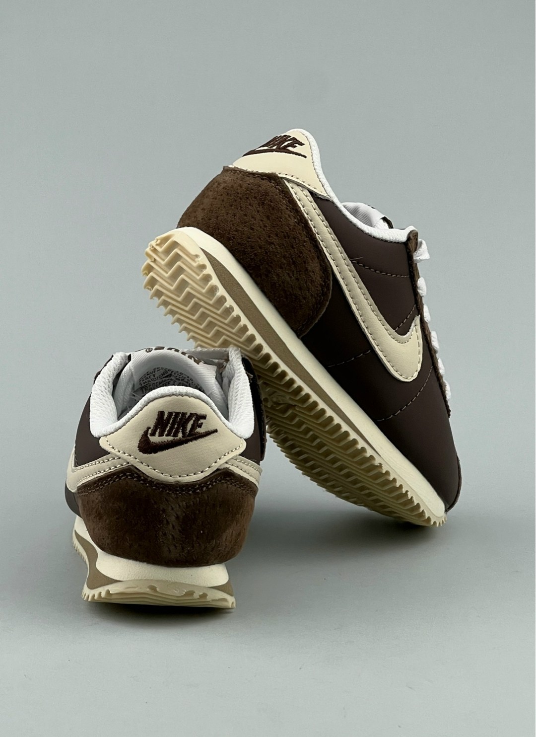кроссовки nike classic cortez,nike cortez classic,кроссовки nike cortez,кроссовки cortez,кроссовки мужские nike cortez