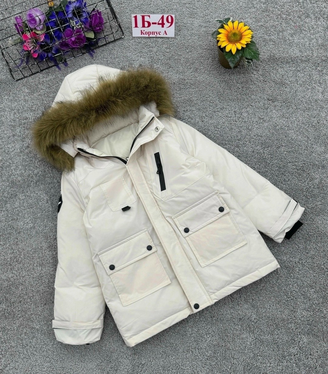 куртка зима,куртка зимняя детская,куртка детская черная,куртки ,зимняя куртка для мальчика